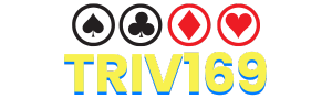 Logo TRIV169